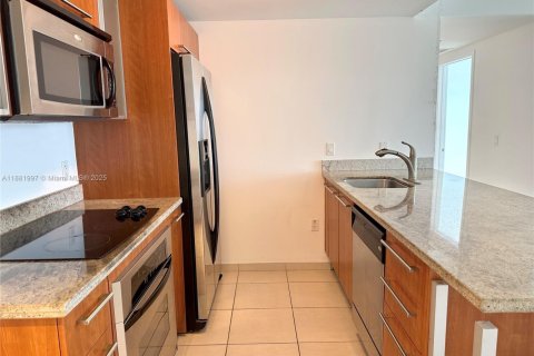 Copropriété à vendre à Miami, Floride: 1 chambre, 78.78 m2 № 1924832 - photo 11