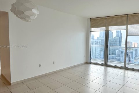 Copropriété à vendre à Miami, Floride: 1 chambre, 78.78 m2 № 1924832 - photo 17