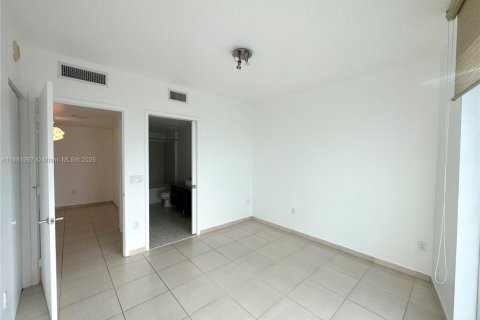 Copropriété à vendre à Miami, Floride: 1 chambre, 78.78 m2 № 1924832 - photo 27