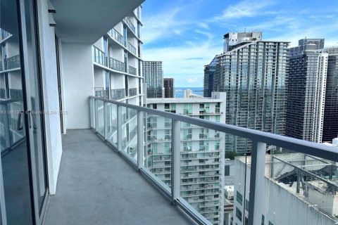 Copropriété à vendre à Miami, Floride: 1 chambre, 78.78 m2 № 1924832 - photo 30