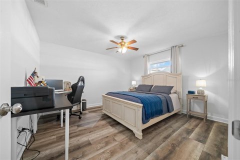 Casa en venta en Port Orange, Florida, 3 dormitorios, 187.11 m2 № 1547569 - foto 25
