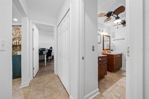 Casa en venta en Port Orange, Florida, 3 dormitorios, 187.11 m2 № 1547569 - foto 27