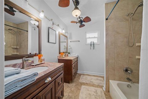 Casa en venta en Port Orange, Florida, 3 dormitorios, 187.11 m2 № 1547569 - foto 28