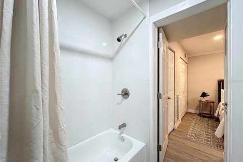 Купить кондоминиум в Ларго, Флорида 3 комнаты, 50.54м2, № 1913362 - фото 15
