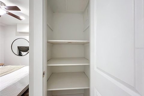 Купить кондоминиум в Ларго, Флорида 3 комнаты, 50.54м2, № 1913362 - фото 16