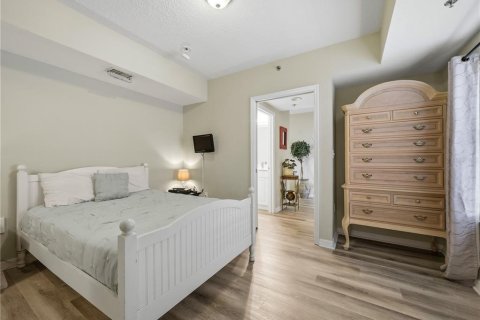 Condo in New Smyrna Beach, Florida, 2 bedrooms  № 2109284 - photo 24