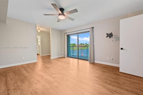 Купить таунхаус в Дейви, Флорида 3 спальни, 153.66м2, № 2009344 - фото 24