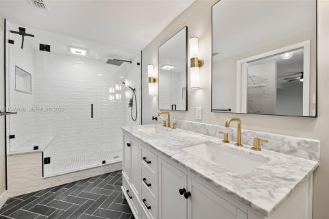 Купить таунхаус в Дейви, Флорида 3 спальни, 153.66м2, № 2009344 - фото 28