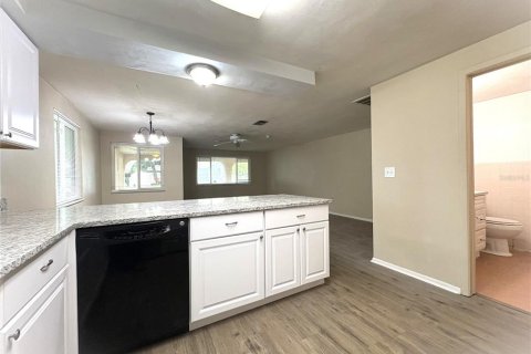 Appartement à louer à New Port Richey, Floride: 1 chambre, 269.04 m2 № 2412588 - photo 7