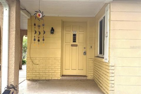 Appartement à louer à New Port Richey, Floride: 1 chambre, 269.04 m2 № 2412588 - photo 2