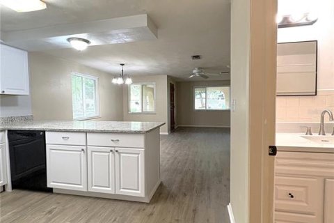 Appartement à louer à New Port Richey, Floride: 1 chambre, 269.04 m2 № 2412588 - photo 5