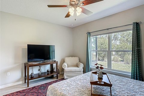 Купить виллу или дом в Пайнсиана, Флорида 4 комнаты, 111.95м2, № 1636747 - фото 17
