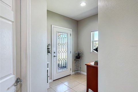 Купить виллу или дом в Пайнсиана, Флорида 4 комнаты, 111.95м2, № 1636747 - фото 7