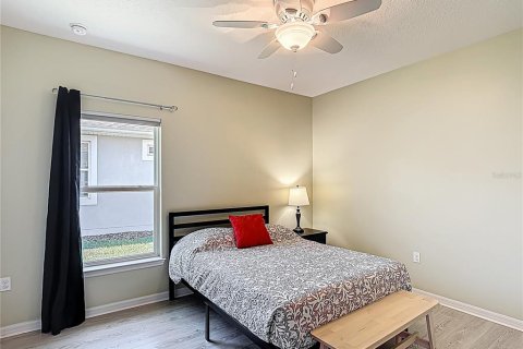 Купить виллу или дом в Пайнсиана, Флорида 4 комнаты, 111.95м2, № 1636747 - фото 24