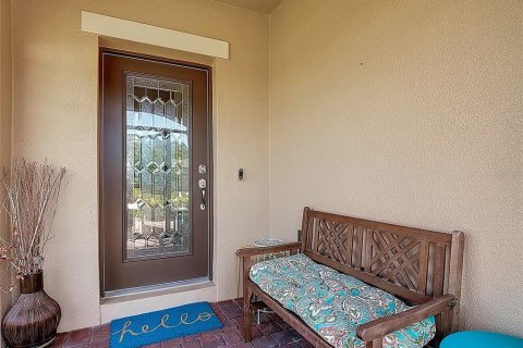 Купить виллу или дом в Пайнсиана, Флорида 4 комнаты, 111.95м2, № 1636747 - фото 6