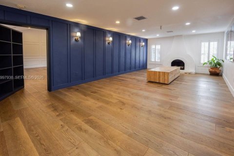 Купить виллу или дом в Майами, Флорида 4 спальни, 504.83м2, № 2067776 - фото 6