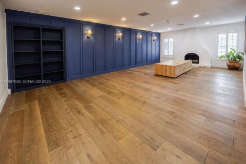 Купить виллу или дом в Майами, Флорида 4 спальни, 504.83м2, № 2067776 - фото 5