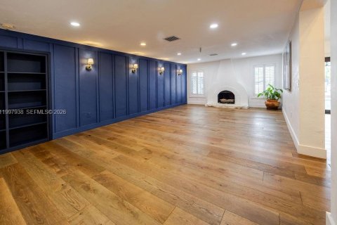 Купить виллу или дом в Майами, Флорида 4 спальни, 504.83м2, № 2067776 - фото 8