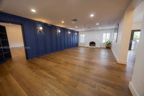 Купить виллу или дом в Майами, Флорида 4 спальни, 504.83м2, № 2067776 - фото 7