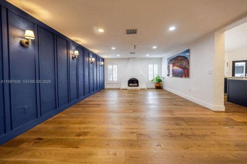 Купить виллу или дом в Майами, Флорида 4 спальни, 504.83м2, № 2067776 - фото 10