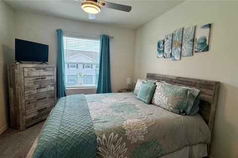 Adosado en alquiler en Apollo Beach, Florida, 3 dormitorios, 151.8 m2 № 1898693 - foto 27