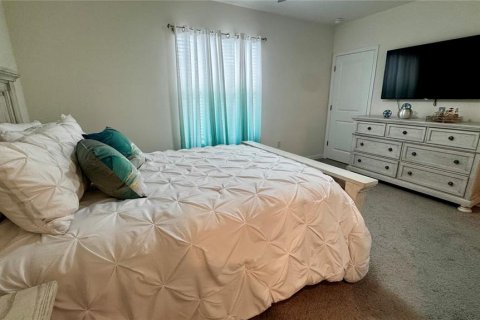 Adosado en alquiler en Apollo Beach, Florida, 3 dormitorios, 151.8 m2 № 1898693 - foto 20