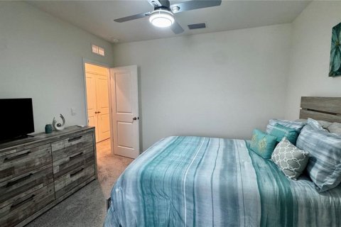 Adosado en alquiler en Apollo Beach, Florida, 3 dormitorios, 151.8 m2 № 1898693 - foto 24