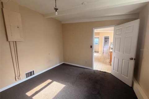 House in Belleview, Florida 2 bedrooms, 69.68 sq.m. № 2203916 - photo 12