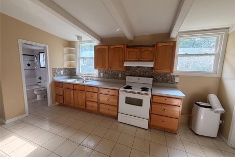 House in Belleview, Florida 2 bedrooms, 69.68 sq.m. № 2203916 - photo 4