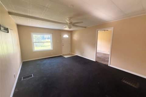 House in Belleview, Florida 2 bedrooms, 69.68 sq.m. № 2203916 - photo 3