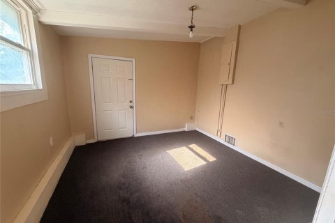 House in Belleview, Florida 2 bedrooms, 69.68 sq.m. № 2203916 - photo 13