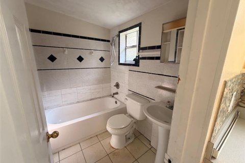 House in Belleview, Florida 2 bedrooms, 69.68 sq.m. № 2203916 - photo 8