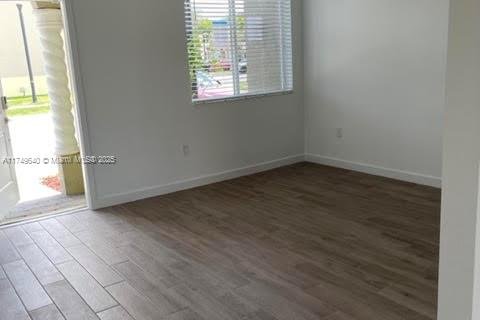 Adosado en venta en Homestead, Florida, 3 dormitorios, 120.96 m2 № 1715634 - foto 9