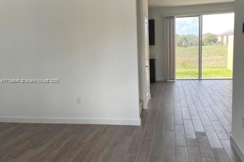 Adosado en venta en Homestead, Florida, 3 dormitorios, 120.96 m2 № 1715634 - foto 11
