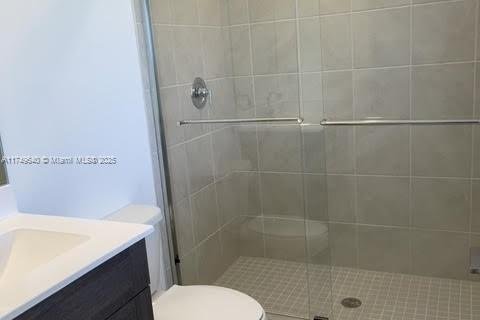 Adosado en venta en Homestead, Florida, 3 dormitorios, 120.96 m2 № 1715634 - foto 7