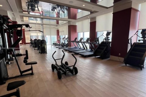 Condominio en venta en Miami, Florida, 32.52 m2 № 1969311 - foto 19