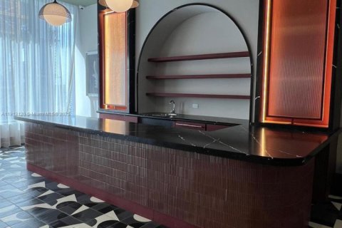 Condominio en venta en Miami, Florida, 32.52 m2 № 1969311 - foto 13