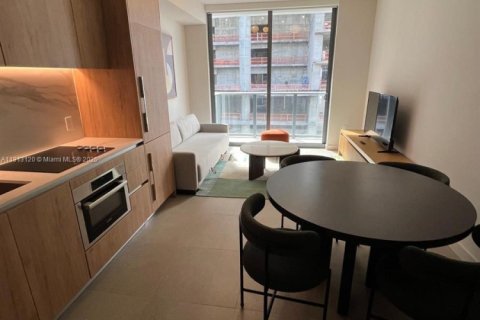 Condominio en venta en Miami, Florida, 32.52 m2 № 1969311 - foto 23