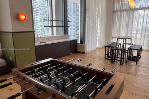 Condominio en venta en Miami, Florida, 32.52 m2 № 1969311 - foto 17