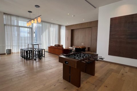 Condominio en venta en Miami, Florida, 32.52 m2 № 1969311 - foto 16