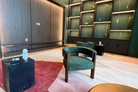 Condominio en venta en Miami, Florida, 32.52 m2 № 1969311 - foto 9