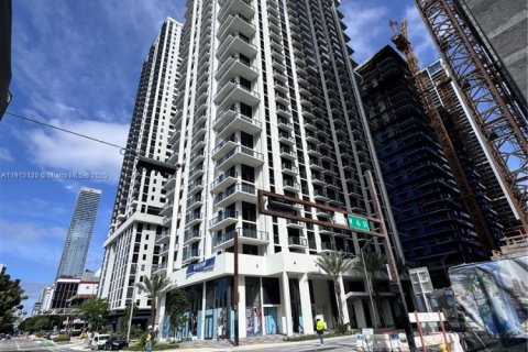 Condominio en venta en Miami, Florida, 32.52 m2 № 1969311 - foto 6