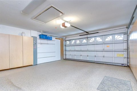 Купить виллу или дом в Валрико, Флорида 7 комнат, 140.75м2, № 2283581 - фото 24