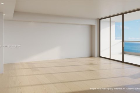 Condo in Sunny Isles Beach, Florida, 4 bedrooms № 1972081 - photo 13