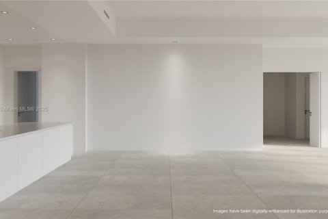 Condo in Sunny Isles Beach, Florida, 4 bedrooms № 1972081 - photo 9