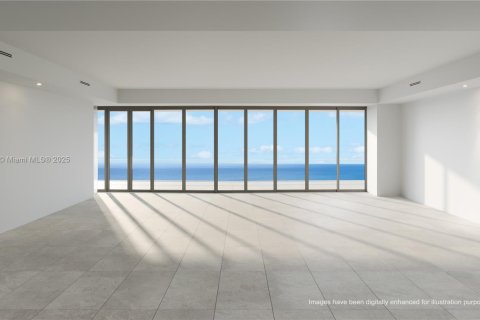 Condo in Sunny Isles Beach, Florida, 4 bedrooms № 1972081 - photo 2