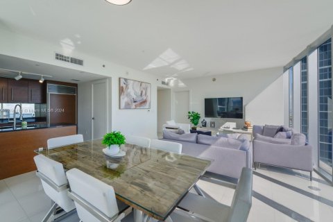Condominio en venta en Miami, Florida, 2 dormitorios, 135.54 m2 № 1868111 - foto 6