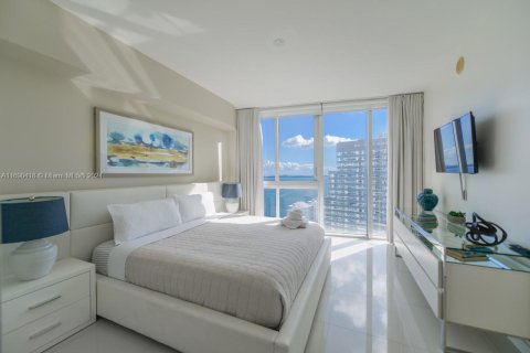 Condominio en venta en Miami, Florida, 2 dormitorios, 135.54 m2 № 1868111 - foto 12
