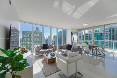 Condominio en venta en Miami, Florida, 2 dormitorios, 135.54 m2 № 1868111 - foto 5