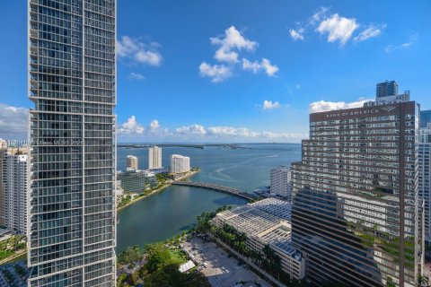 Condominio en venta en Miami, Florida, 2 dormitorios, 135.54 m2 № 1868111 - foto 23